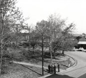 Clarkesville Fall 1936 2